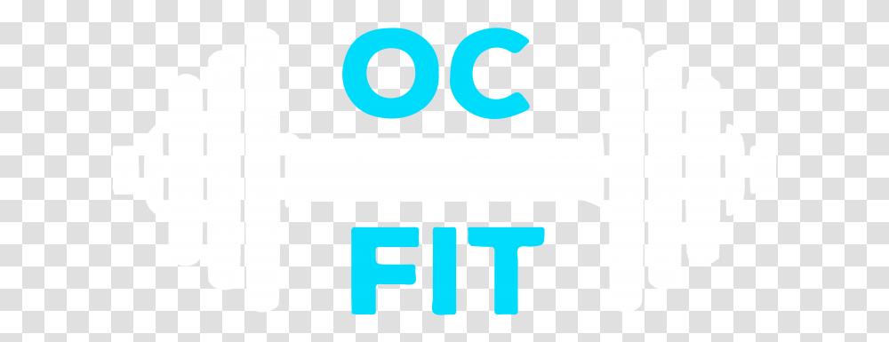 Ocean City Maryland Gym Exercise, Text, Number, Symbol, Alphabet Transparent Png