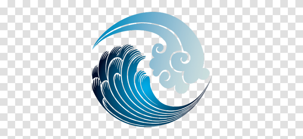 Ocean Climate Platform, Logo Transparent Png