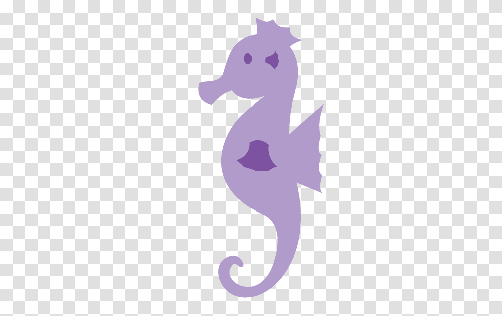 Ocean Clip Art, Mammal, Animal, Dragon, Seahorse Transparent Png