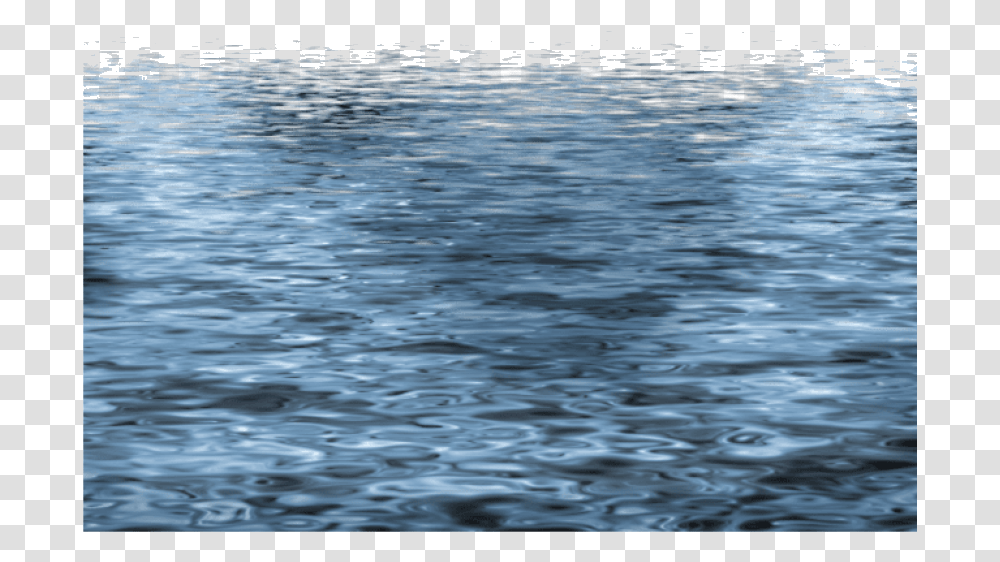 Ocean Clipart Background Sea Image With Ocean, Outdoors, Water, Nature, Vehicle Transparent Png