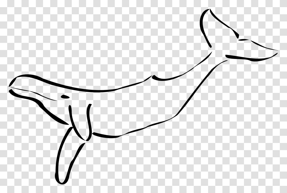 Ocean Clipart Black And White Walrus Clipart Black And White Whale, Arm, Axe, Tool, Shark Transparent Png