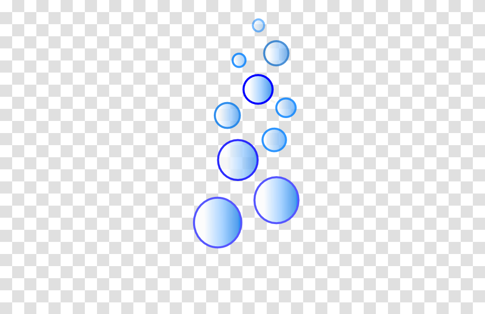 Ocean Clipart Bubble, Sphere Transparent Png