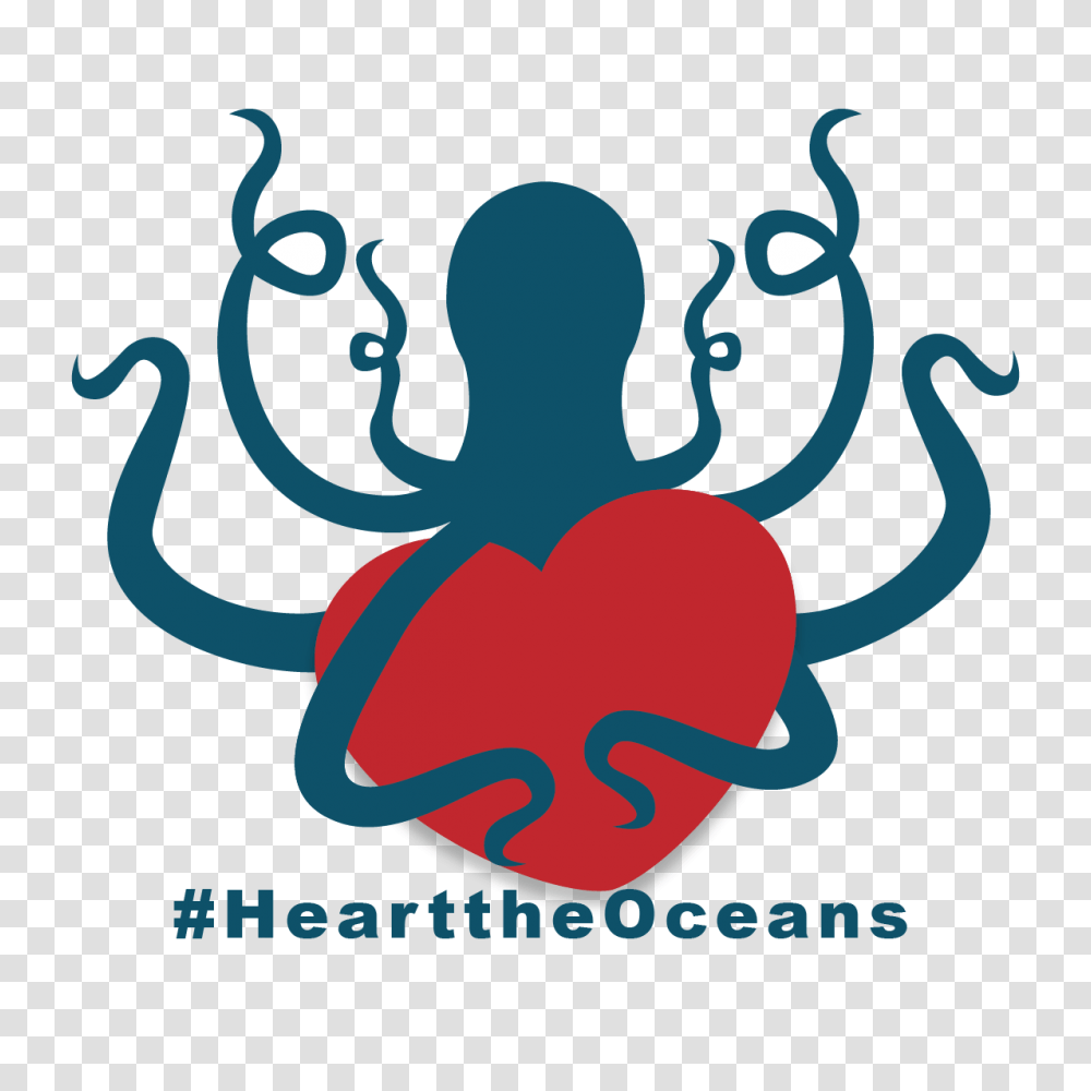 Ocean Clipart Heart, Dynamite, Bomb, Weapon, Weaponry Transparent Png