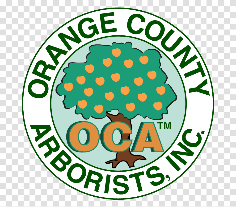 Ocean County New Jersey, Logo, Trademark, Label Transparent Png