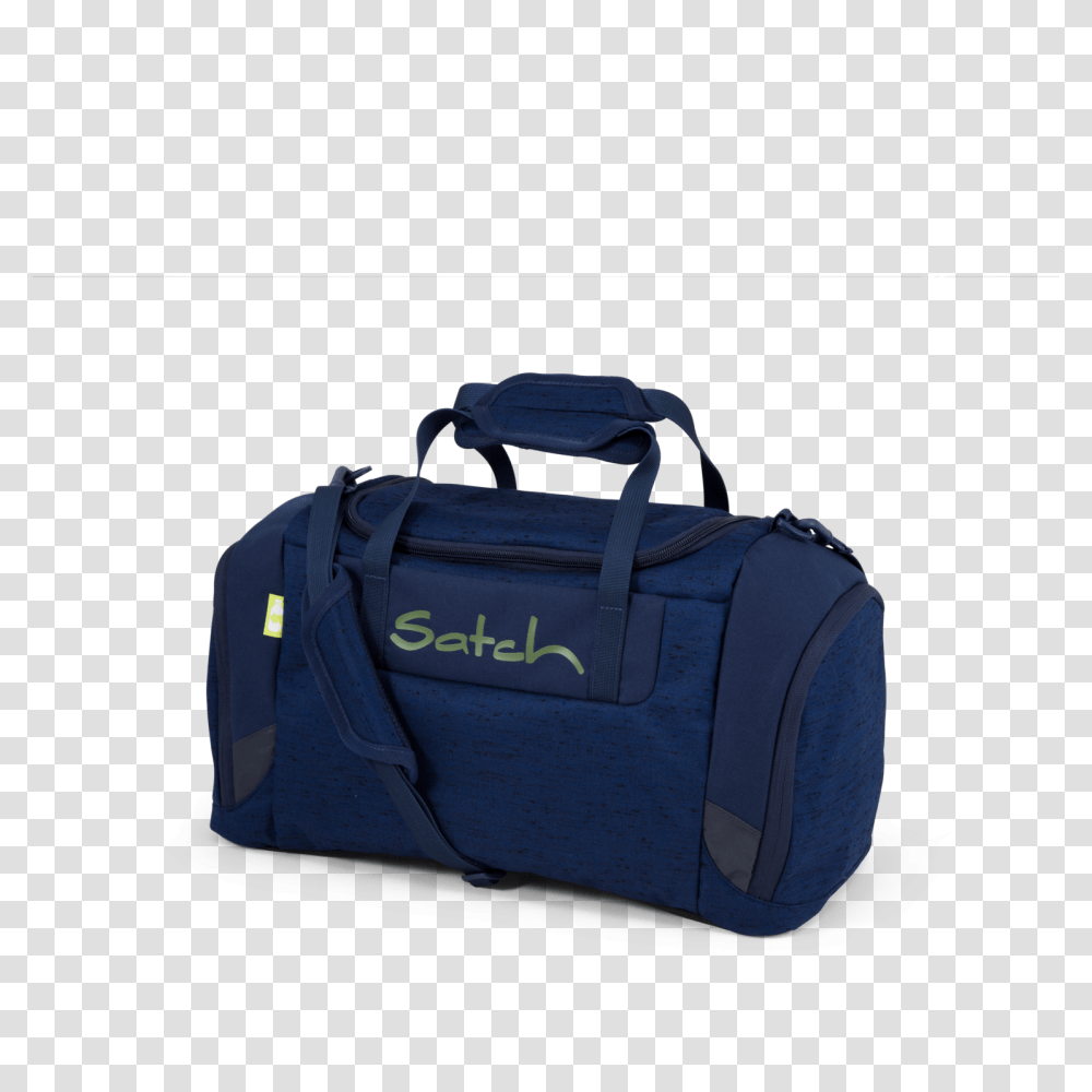 Ocean Dive Duffle Bag Satch, Briefcase, Handbag, Accessories, Accessory Transparent Png