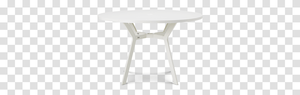 Ocean Exhibition Round Table And 3 Chairs, Furniture, Coffee Table Transparent Png