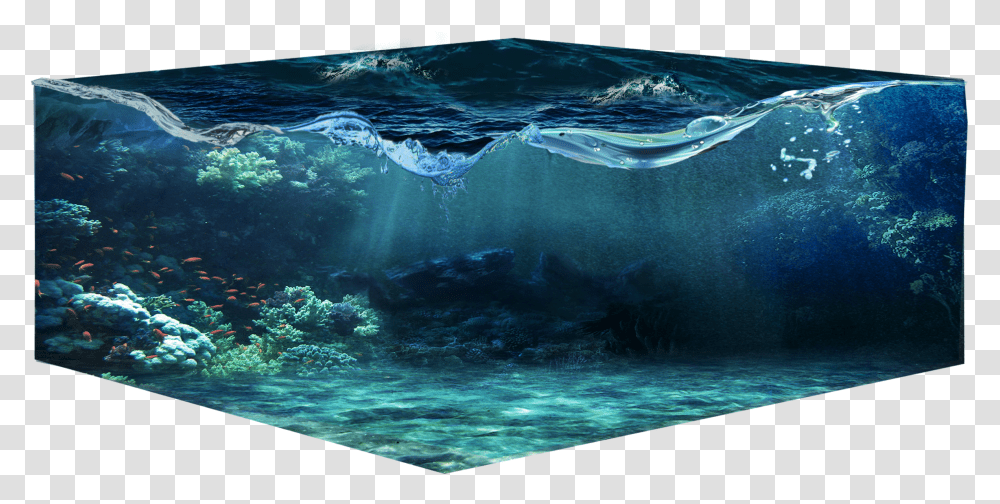 Ocean For Free Download On Mbtskoudsalg Portable Network Graphics Transparent Png