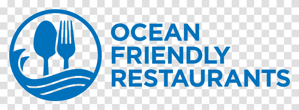 Ocean Friendly Restaurant Program, Word, Alphabet Transparent Png