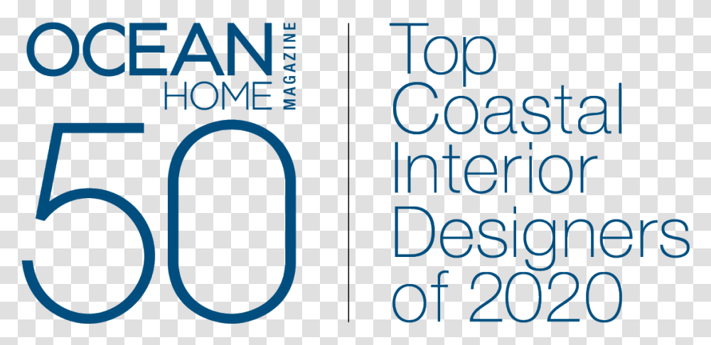 Ocean Home Magazine, Alphabet, Number Transparent Png