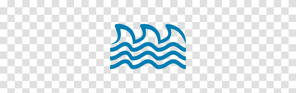 Ocean Icon Myiconfinder, Label, Logo Transparent Png