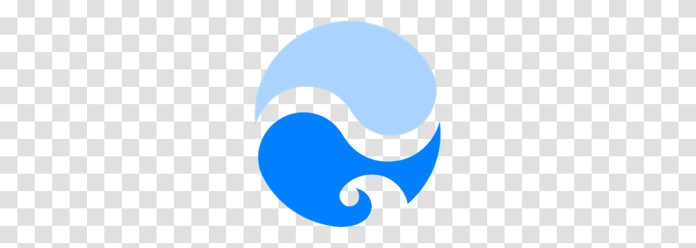 Ocean Images Icon Cliparts, Label, Logo Transparent Png