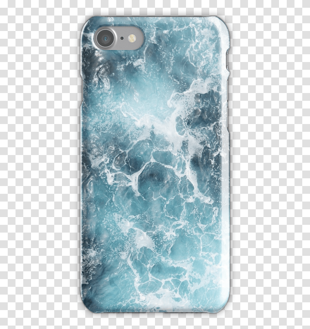 Ocean Iphone Cases, Foam, Canvas, Ice, Outdoors Transparent Png