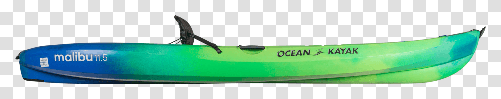 Ocean Kayak, Watercraft, Vehicle, Transportation, Vessel Transparent Png