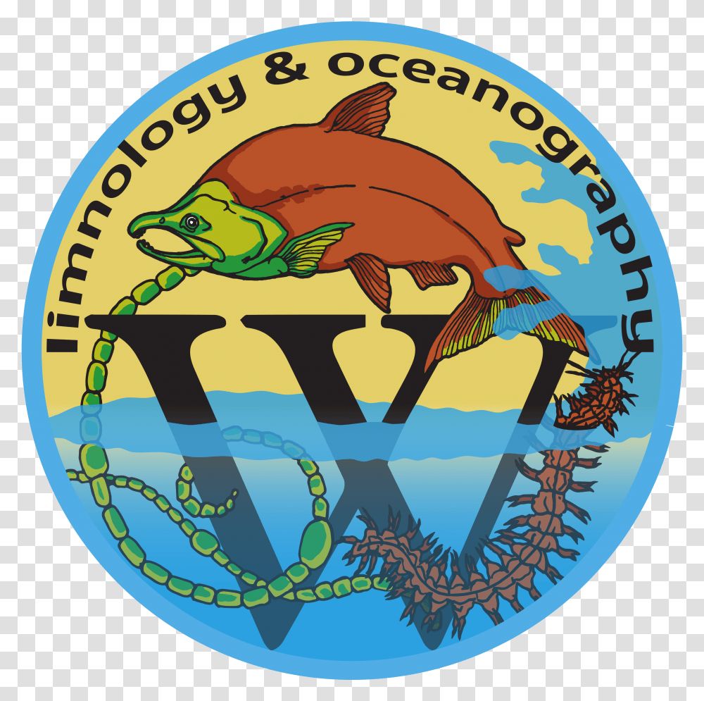 Ocean Lim Wiki V3 Wikiproject, Logo, Animal, Reptile Transparent Png