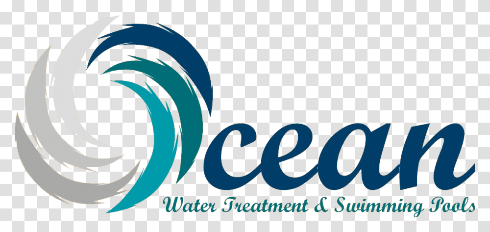 Ocean Logo Download Transparent Png