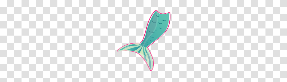 Ocean Lovers, Fish, Animal, Plant, Flower Transparent Png