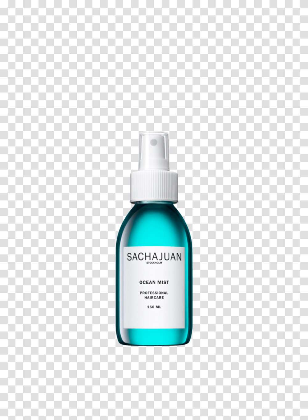 Ocean Mist Thp Haircutters Thp Haircutters, Bottle, Cosmetics, Tin, Can Transparent Png