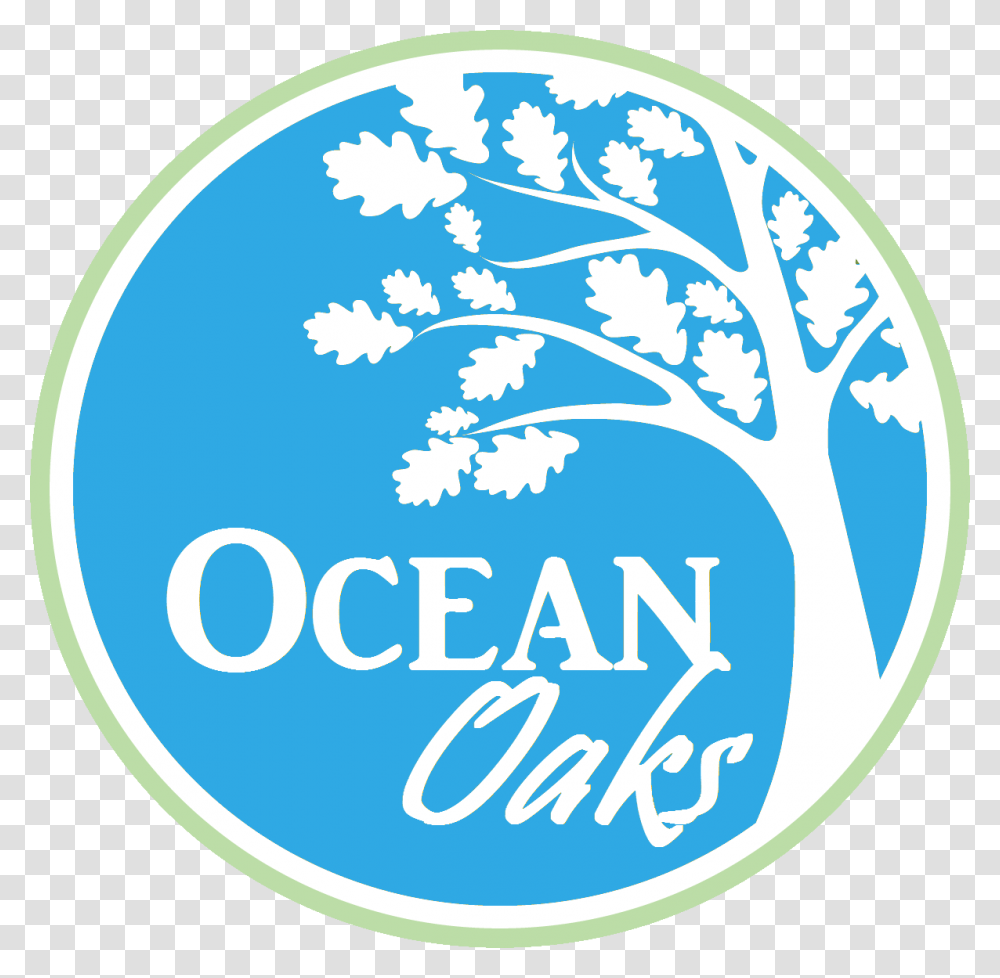Ocean Oaks Logo Movimiento Revolucionario Tupac Amaru, Trademark, Label Transparent Png