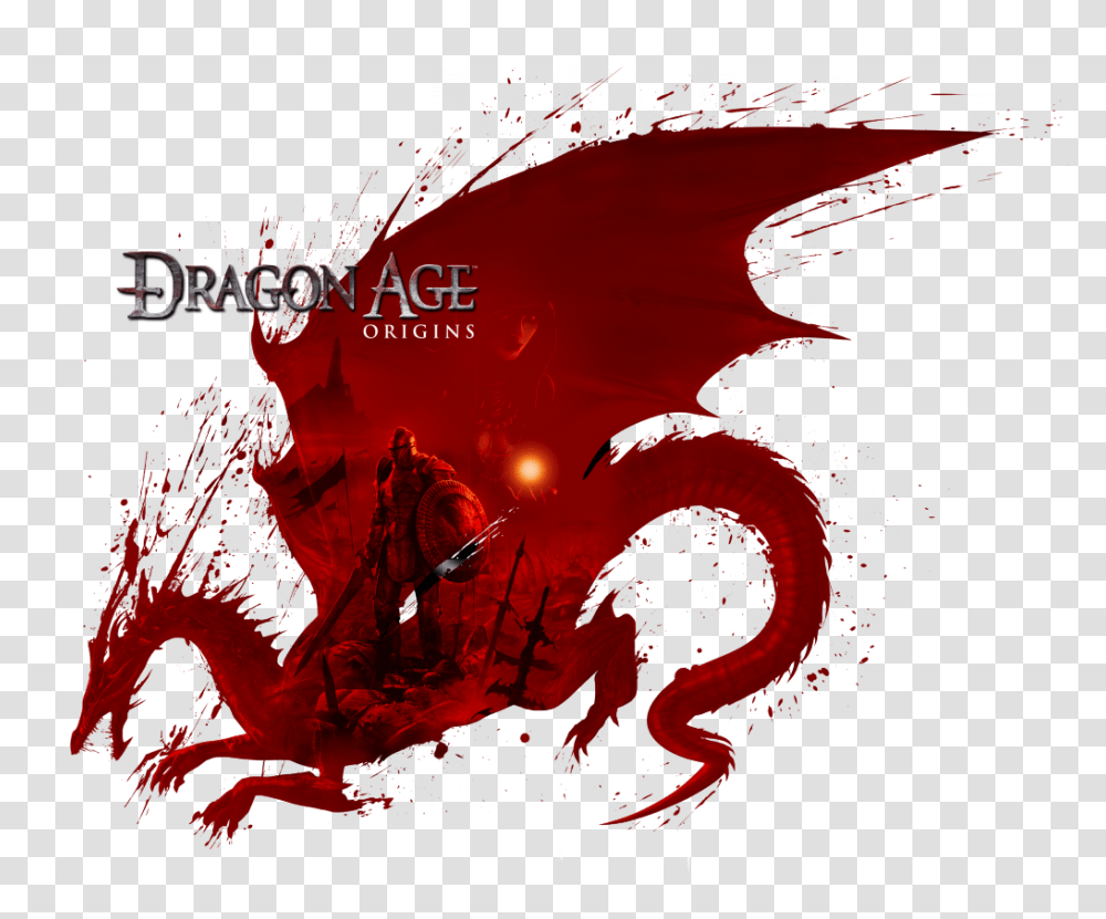 Ocean Of Games Free Download Pc Games Oceanofgames Dragon Age Origins Ost, Poster, Advertisement, Graphics, Art Transparent Png