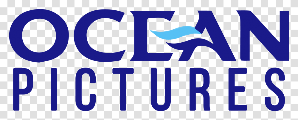 Ocean Pictures Logo Groupe Ocean, Word, Alphabet Transparent Png