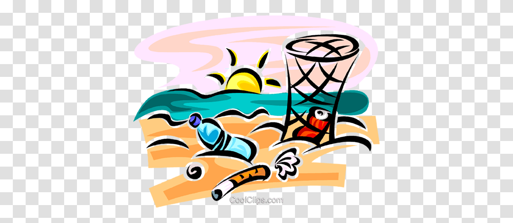 Ocean Pollution Clipart Clip Art Images, Sea, Outdoors, Water, Nature Transparent Png