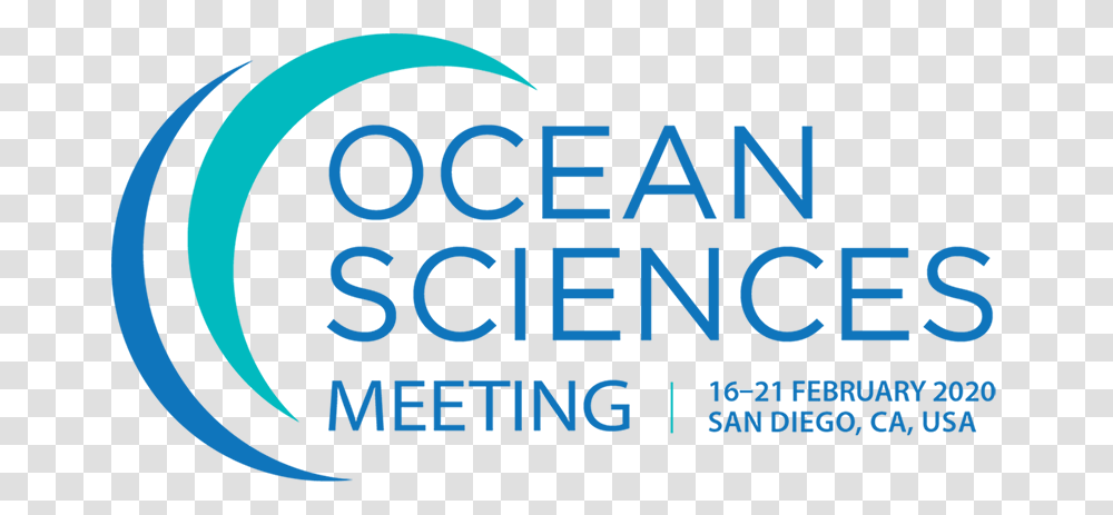 Ocean Sciences Meeting 2020, Outdoors, Nature Transparent Png