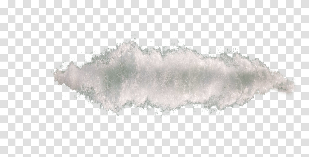 Ocean Splash, Foam Transparent Png