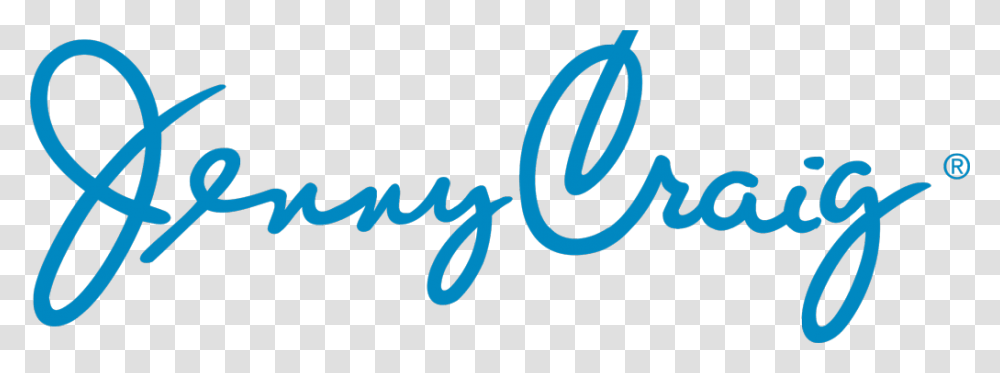 Ocean Spray Logo, Word, Alphabet Transparent Png