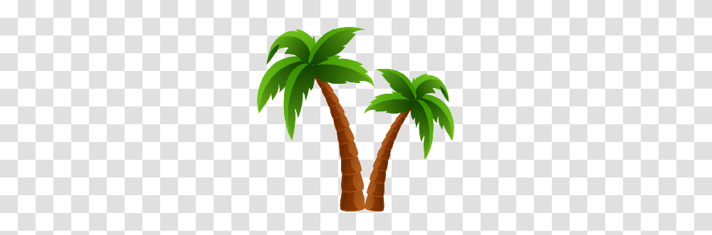 Ocean Wave Cliparts, Palm Tree, Plant, Arecaceae, Leaf Transparent Png