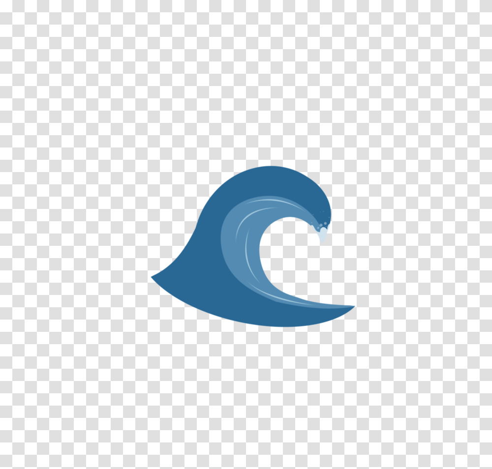 Ocean Wave Vector Image, Nature, Outdoors, Moon, Outer Space Transparent Png