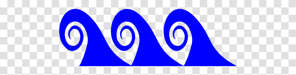 Ocean Waves Clip Art, Spiral, Coil, Logo Transparent Png