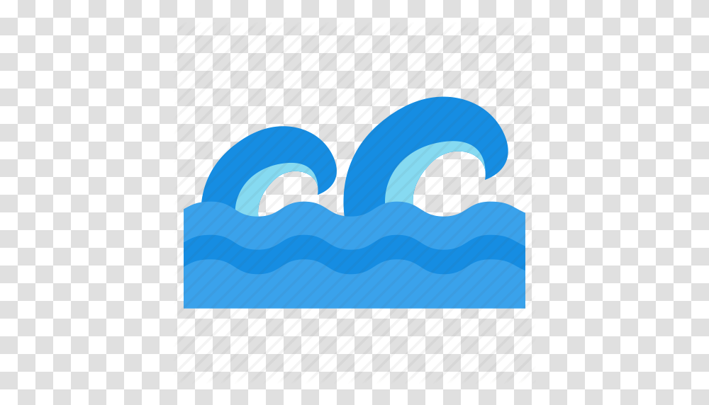 Ocean Waves Sea With Giant Waves Water Waves Waves Splash, Outdoors, Nature, Flag Transparent Png
