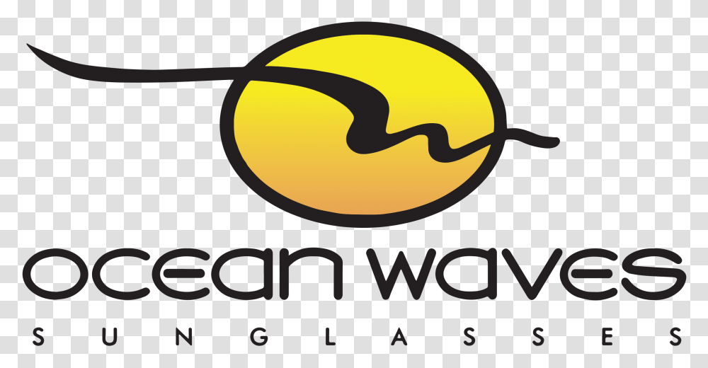 Ocean Waves Sunglasses, Plant, Food, Goggles Transparent Png