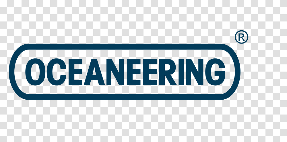 Oceaneering International Services Ltd, Word, Alphabet, Logo Transparent Png