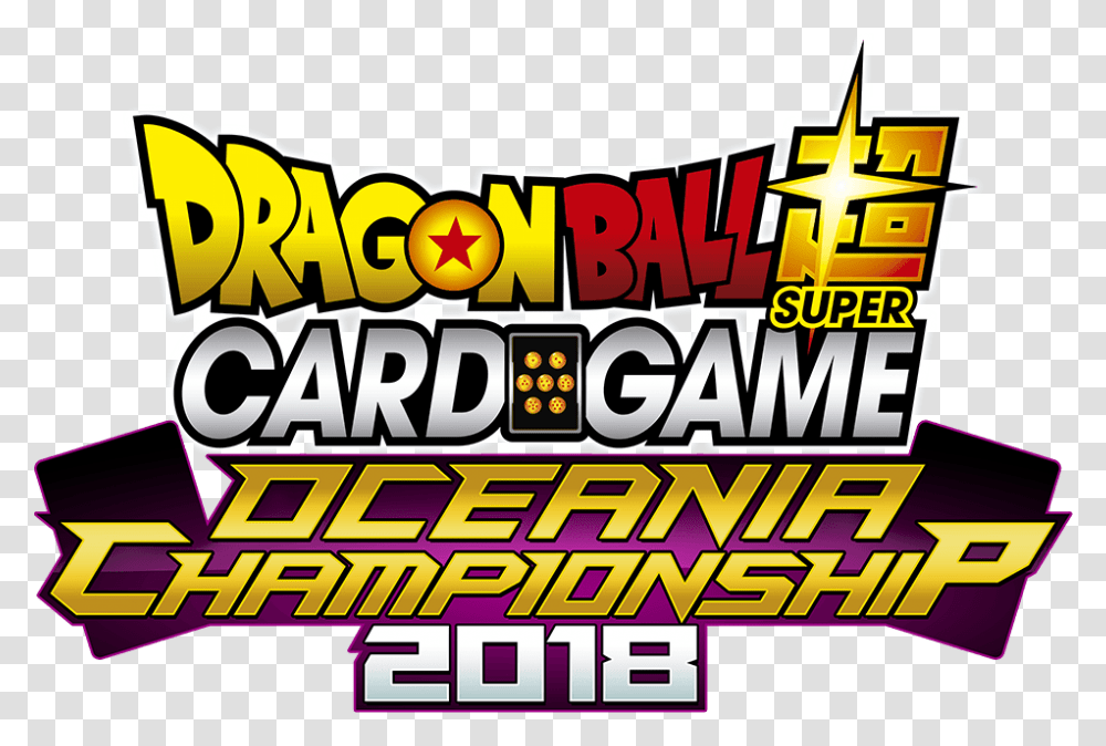 Oceania Championship, Pac Man, Super Mario Transparent Png
