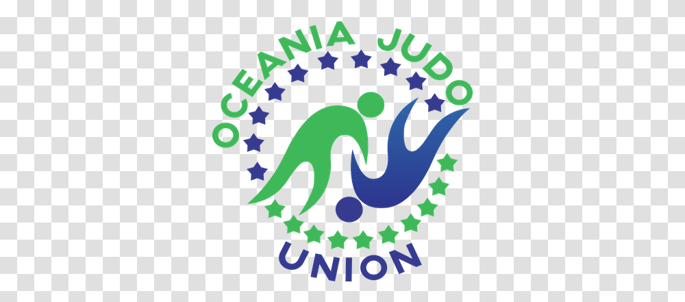 Oceania Judo Union Oceaniajudo Twitter Language, Symbol, Logo, Trademark, Text Transparent Png