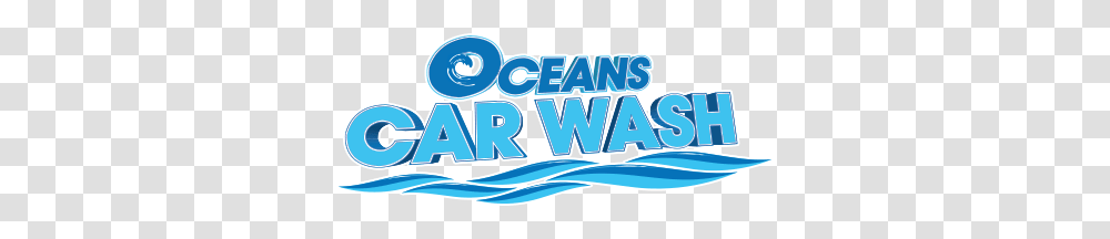 Oceans Car Wash Of Fort Lauderdale Web Site, Flyer, Outdoors, Nature Transparent Png