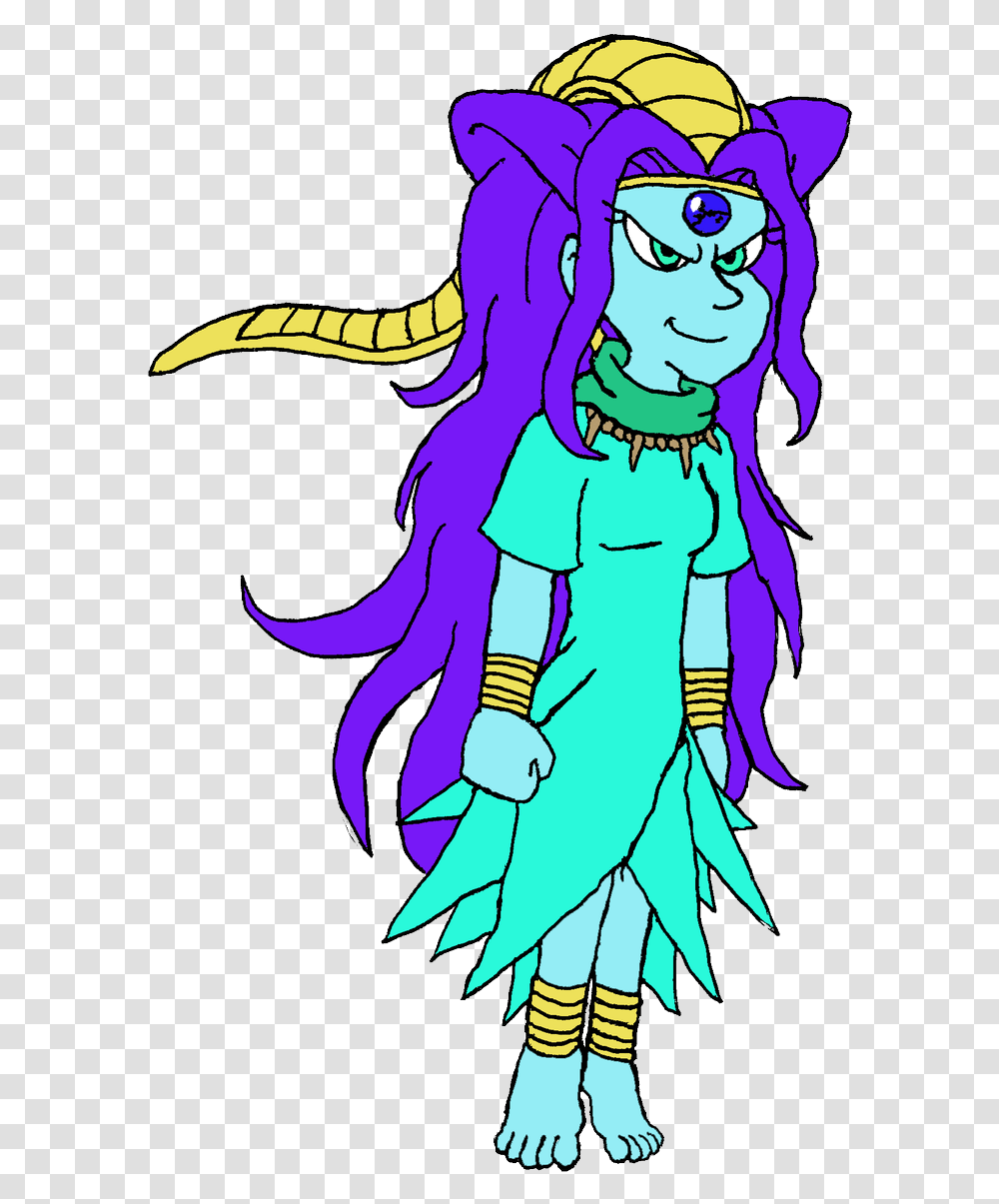 Oceanusshenron Hashtag Drawing, Person, Costume, Performer, Art Transparent Png