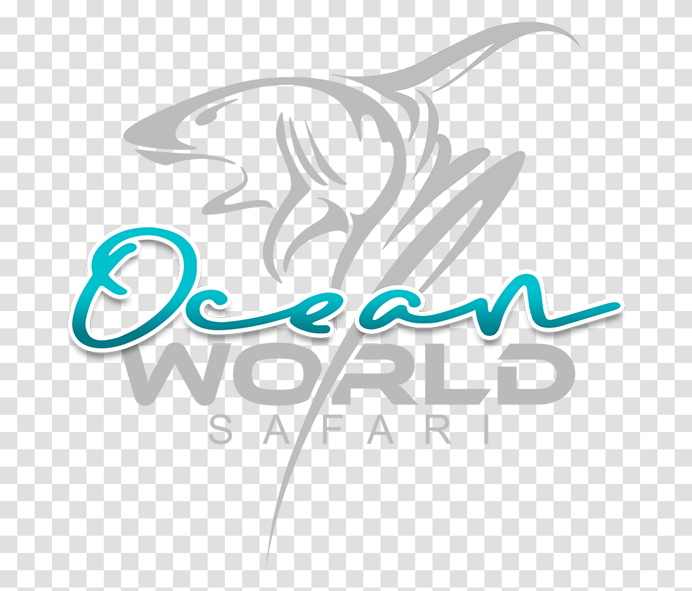 Oceanworld Safari The New Safari On Mallorca Graphic Design, Text, Nature, Outdoors, Art Transparent Png