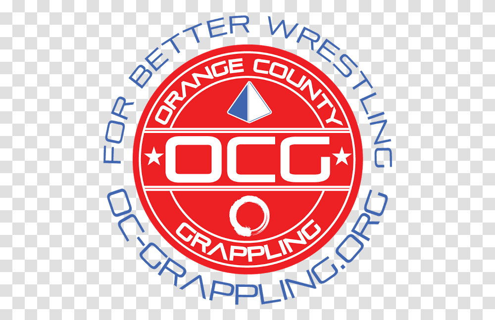 Ocg For Better Wrestling Rwb Swoosh Logo1 University Of Waterloo Engineering, Label, Poster Transparent Png