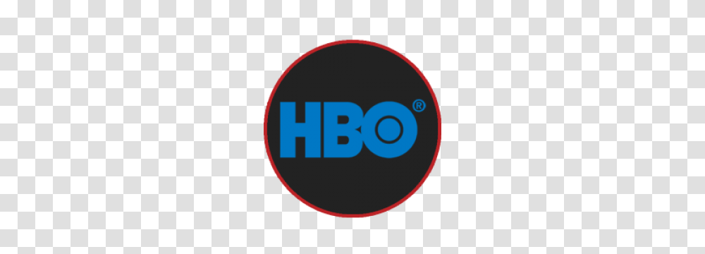 Och Hbo Logo Oc Helicopters, Trademark, Number Transparent Png