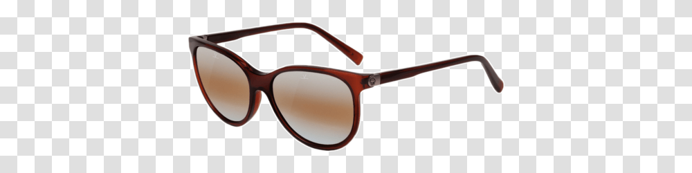 Ochelari De Soare Armani, Sunglasses, Accessories, Accessory Transparent Png