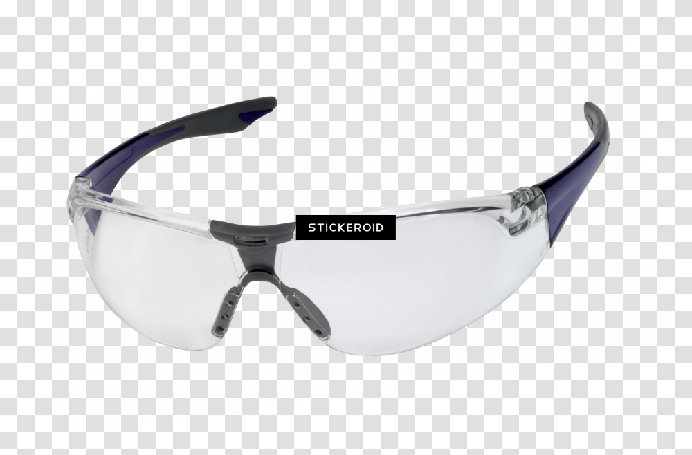 Ochki, Glasses, Accessories, Accessory, Goggles Transparent Png