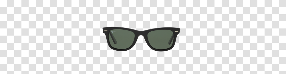 Ochki Ray Ban Image, Sunglasses, Accessories, Accessory, Goggles Transparent Png