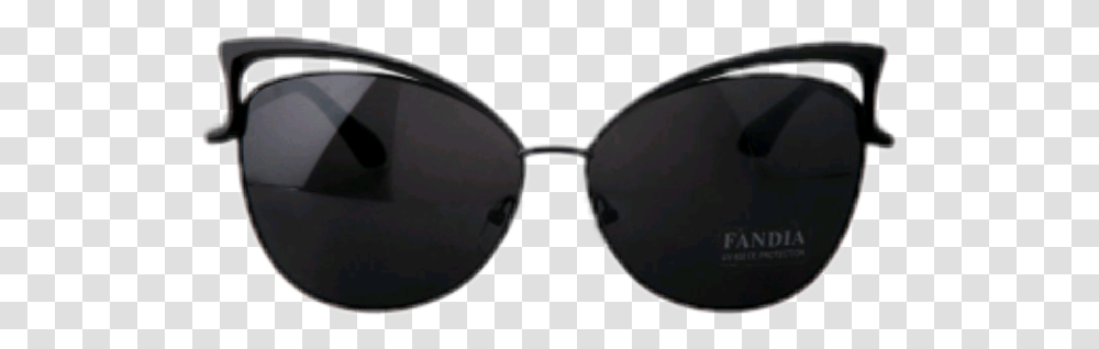 Ochki Reflection, Sunglasses, Accessories, Accessory Transparent Png