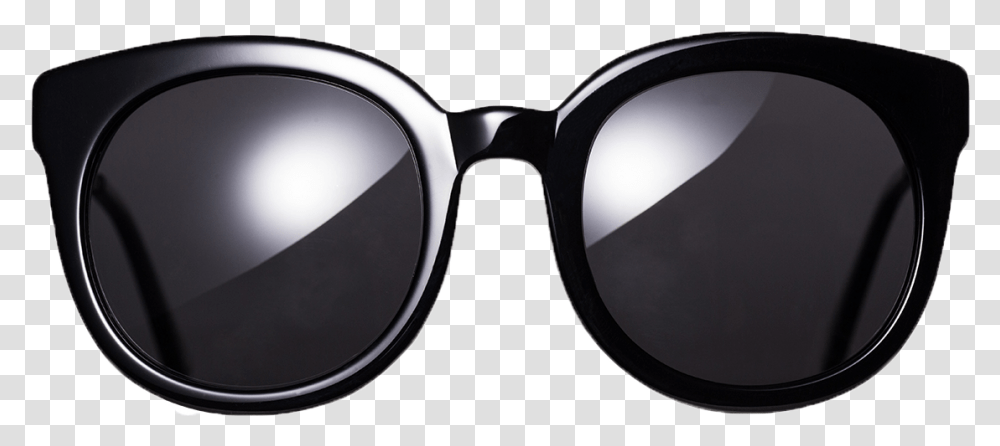 Ochki Solncezashitnie, Sunglasses, Accessories, Accessory, Goggles Transparent Png