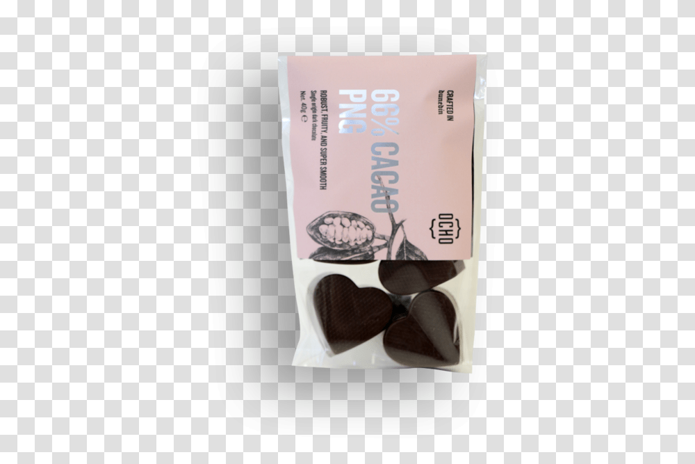 Ocho Love Hearts 66 Cacao PngClass Lazyload Lazyload Chocolate, Dessert, Food, Coffee Cup Transparent Png