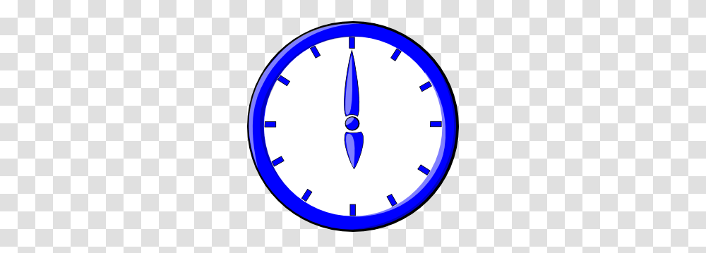 Oclock Clip Art, Analog Clock, Disk Transparent Png