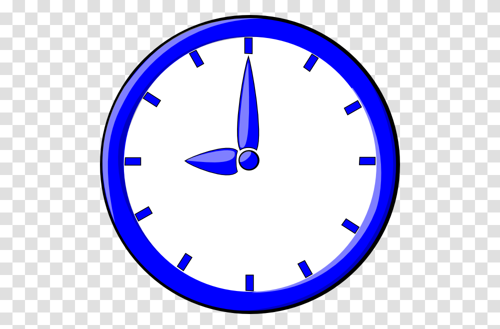 Oclock Clip Art Free Vector, Analog Clock Transparent Png