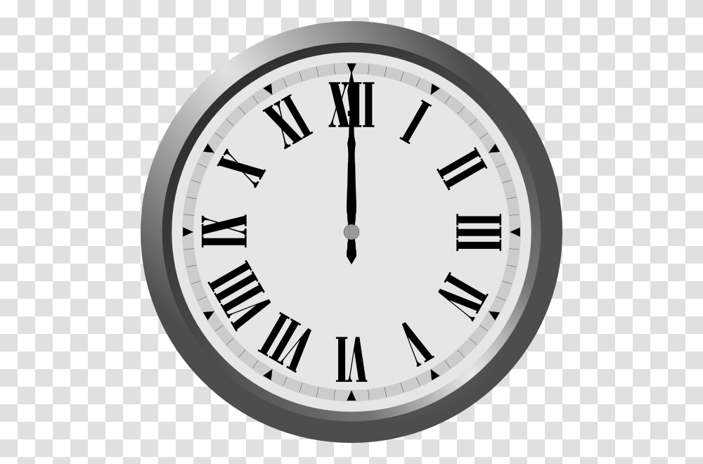 Oclock Cliparts, Analog Clock, Clock Tower, Architecture, Building Transparent Png